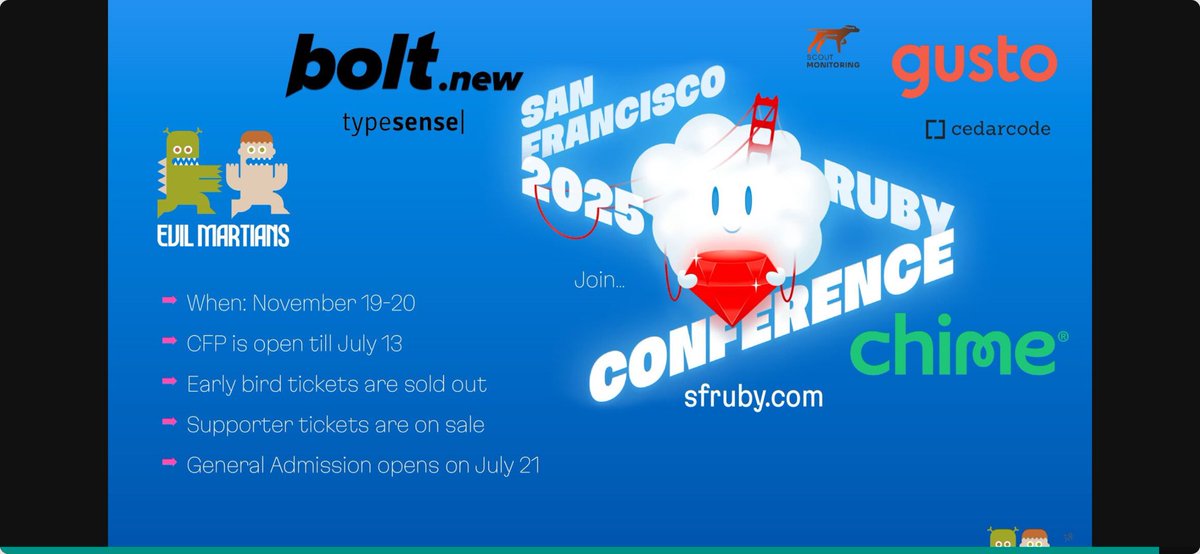 Irina Nazarova tweet media