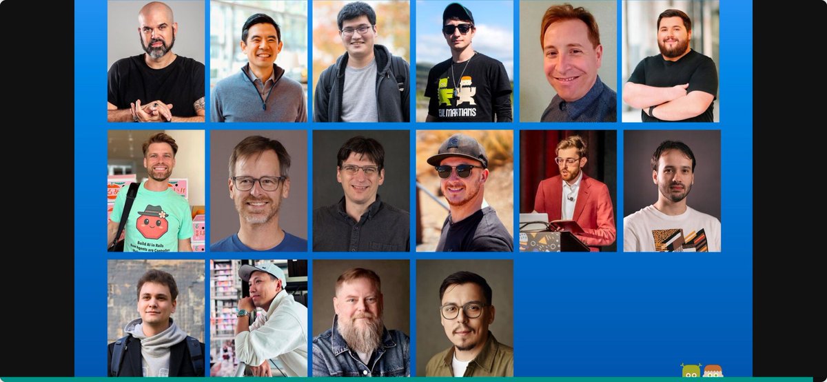 Irina Nazarova tweet media