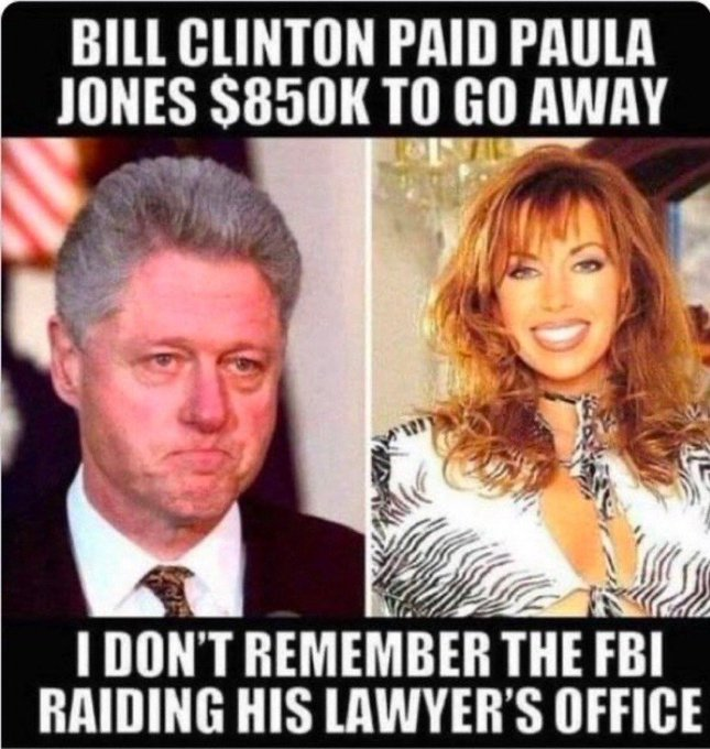 Hmm, I don't remember that either.
How about you?
🤔