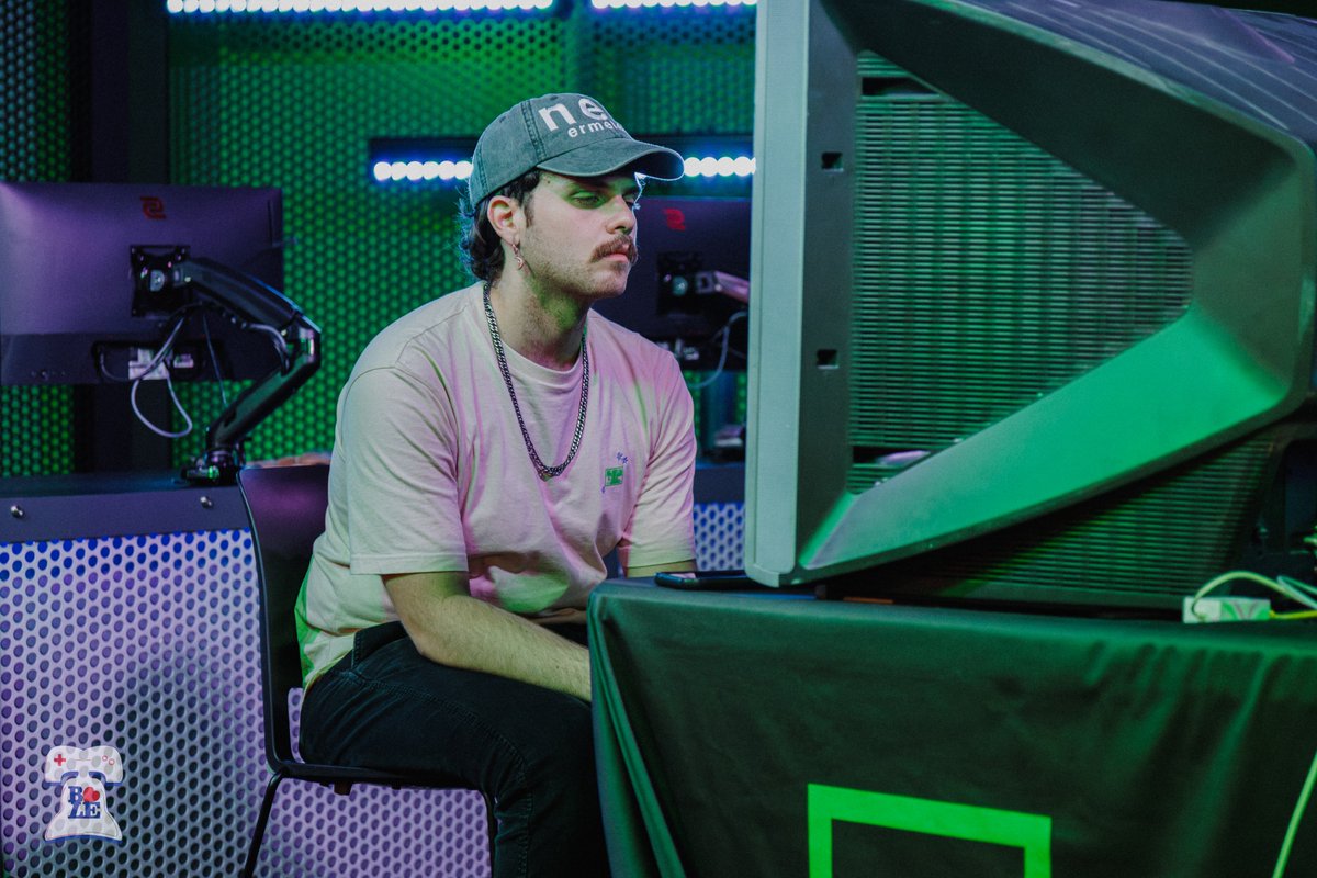 StefanoBWVO's tweet image. There were tons of more photos but I really wanted to share these
Till next time Philly :)
(credits to @randymiks)