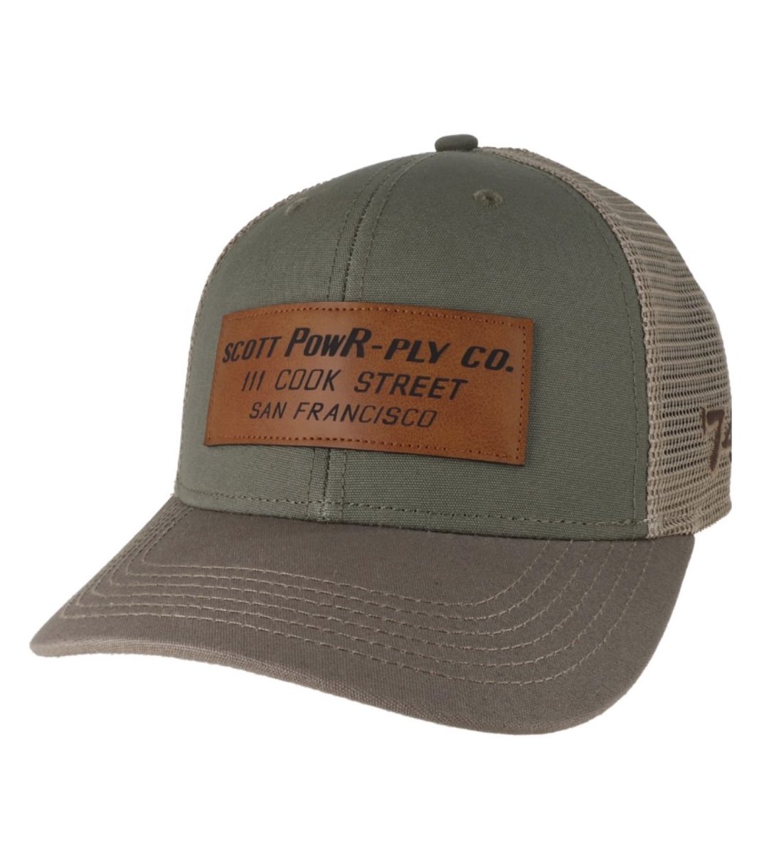 scottflyrod's tweet photo. If you're looking to show your love for Scott this summer, we currently have a nice lineup of shirts, hats, and more.
See it all at the link in our bio.
#flyfishing #flyfish #scottflyrod https://t.co/iTTJxi7UDu