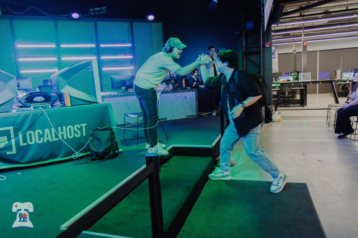 StefanoBWVO's tweet image. There were tons of more photos but I really wanted to share these
Till next time Philly :)
(credits to @randymiks)