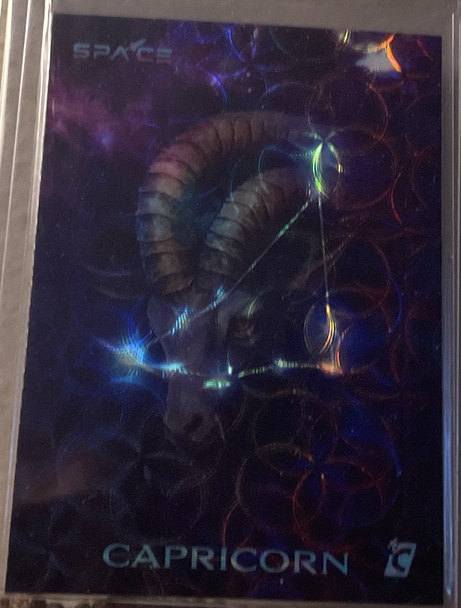 siliconsprings's tweet image. Guess the End of Auction price of #staplegate charity auction on eBay and win this #currencycards Space edition Constellation Card. $GME It'll be "Bob Barker Rules" , ONE bid, no edits! Deadline 11:59 PM EST Monday