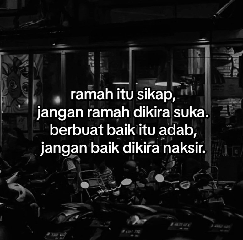 iniiniaaaa's tweet photo. https://t.co/R8VBBGGcir