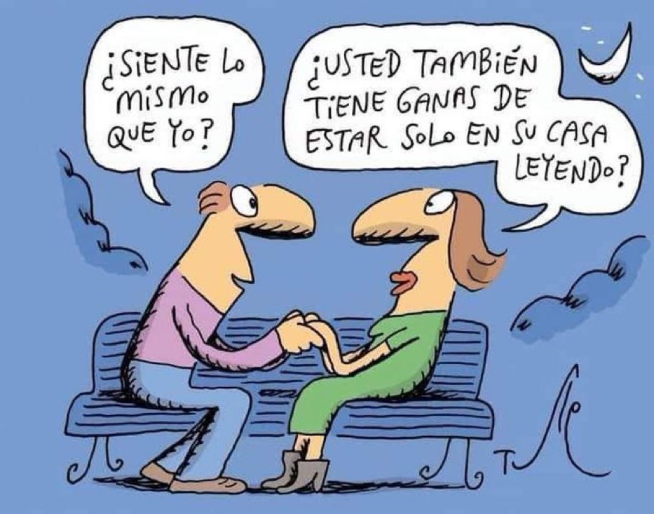 (Vía <a href="/amorenloslibros/">Amor por los libros</a>)