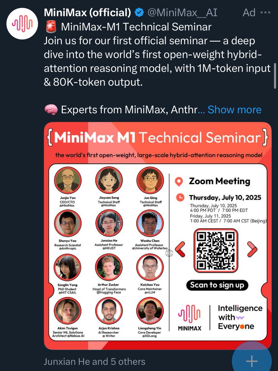 D🍀rchester tweet media