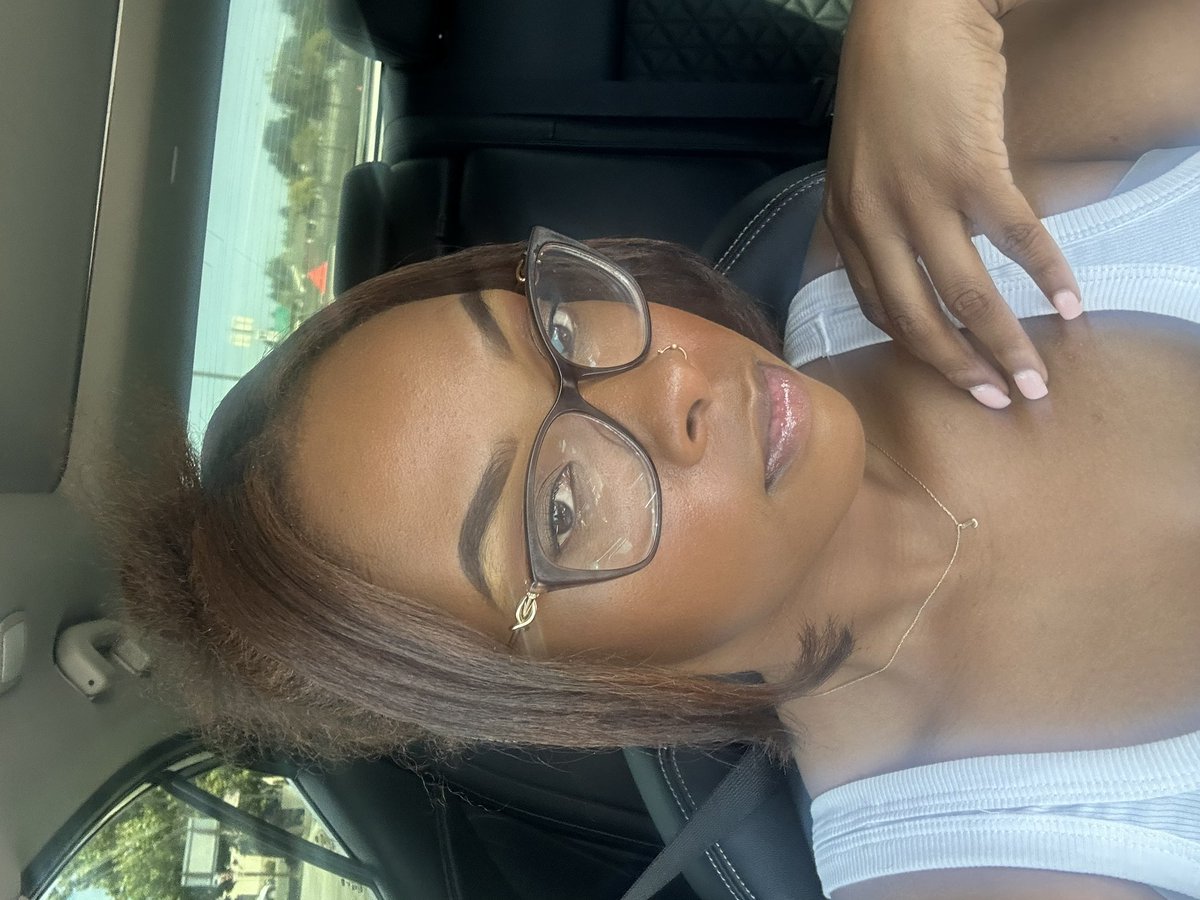 Dr Umar daughter tweet media