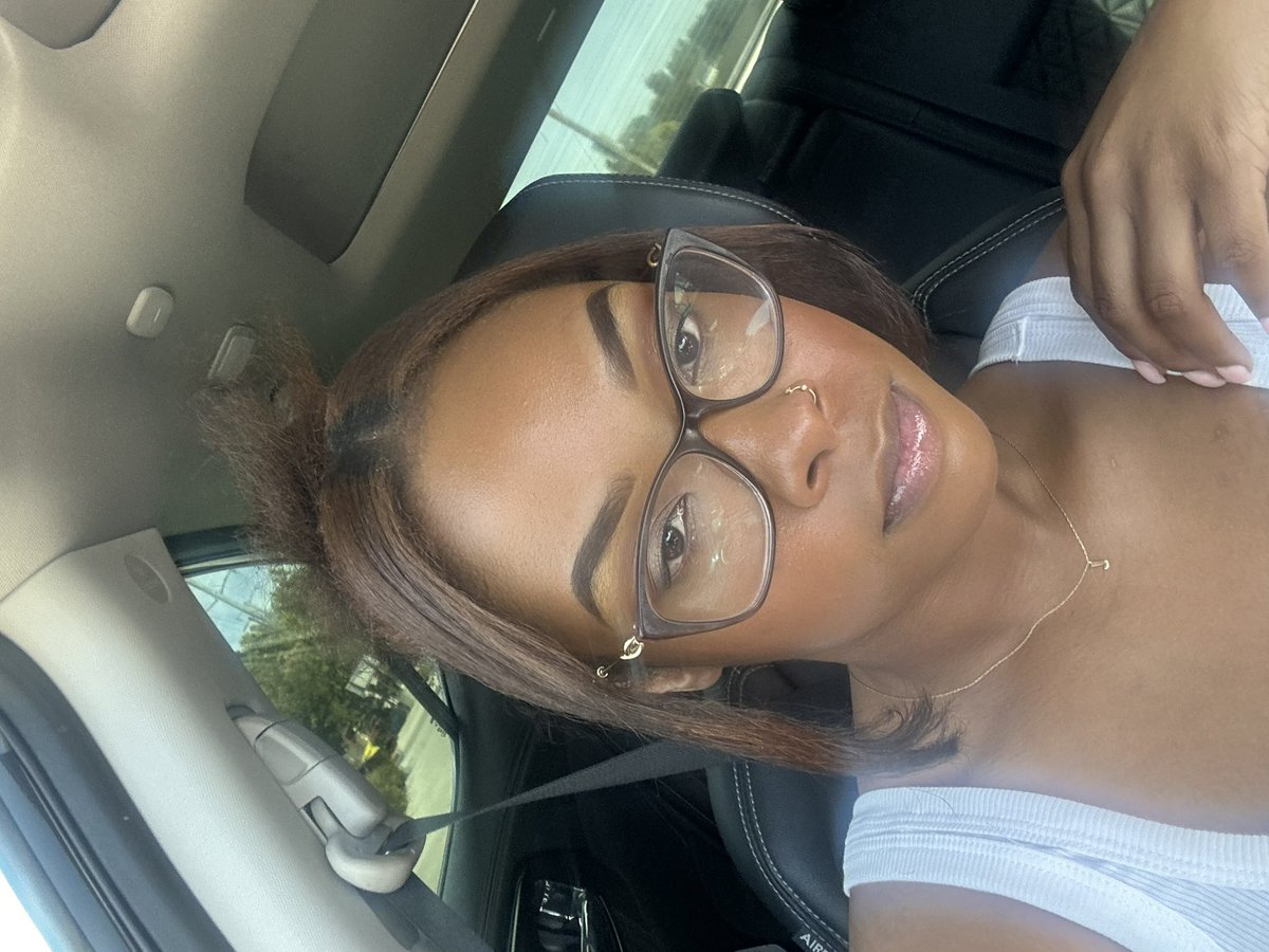 Dr Umar daughter tweet media