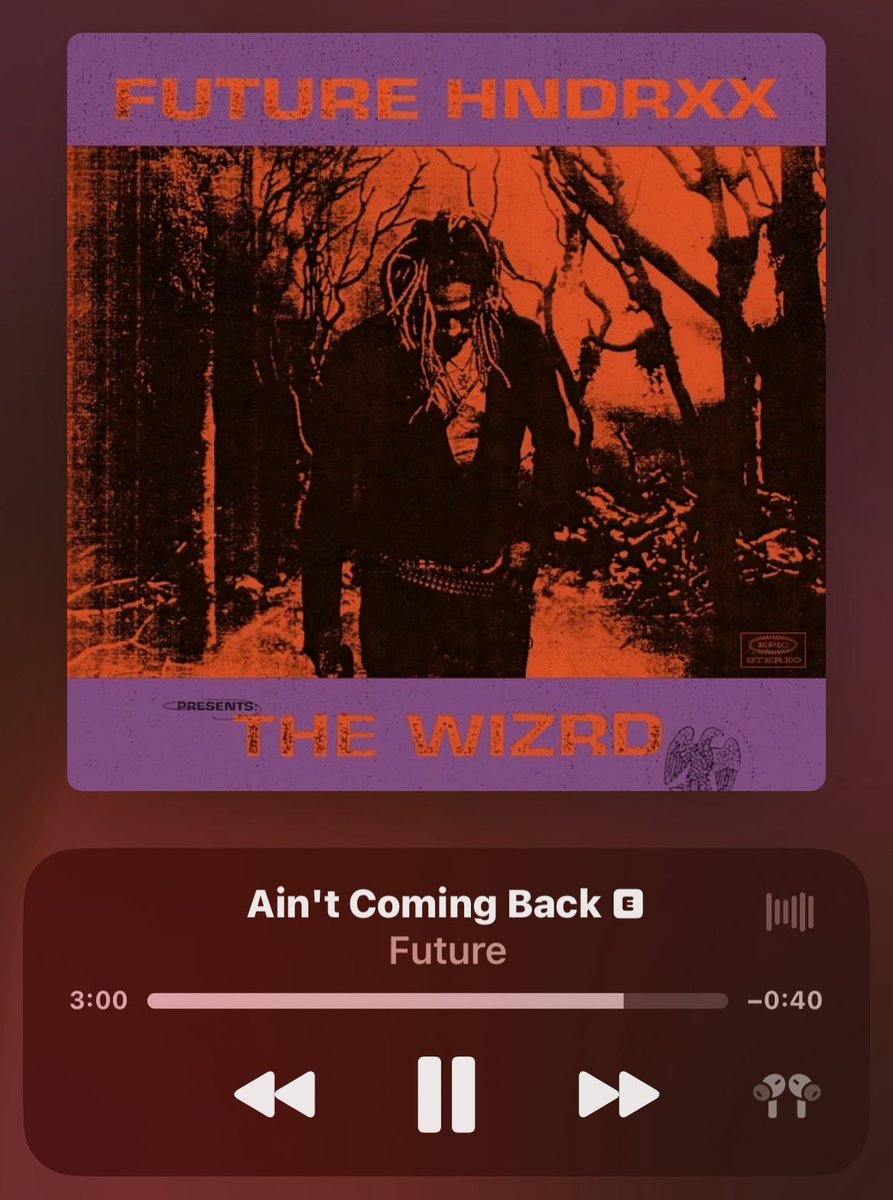 b r a n d i ☔️ (@futurewipes) on Twitter photo 