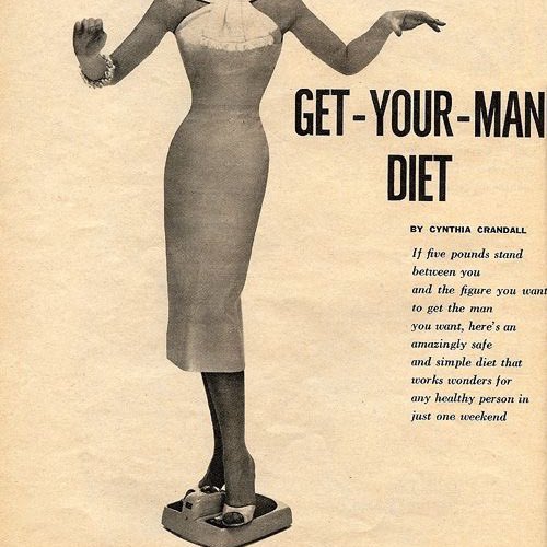 justshutupliz's tweet image. 𖤐⸒⸒ ~300 calorie main dish recipes from my thrifted Ana Cookbook ₊ ⊹ᯓ★

♡˖⊹ a recipe thread 🧵🪡  for edtwt ᰔ

tags- ricecaketwt mealspo lowcal