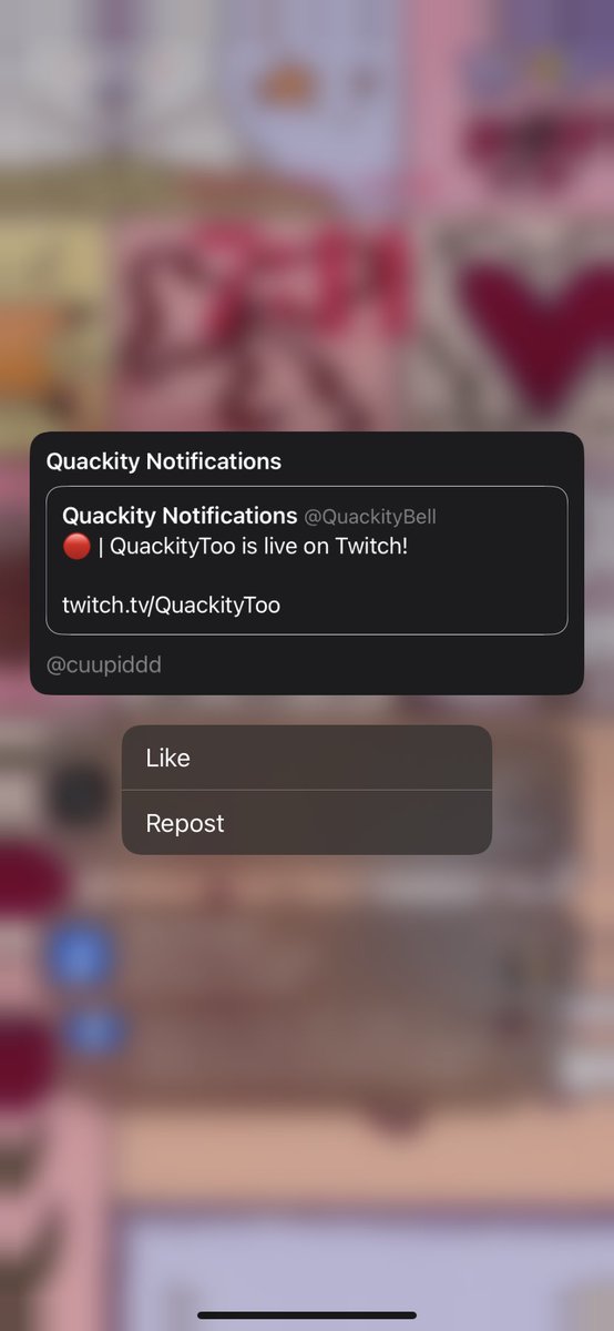 cuupiddd's tweet photo. a https://t.co/X3gHxaIHYh
