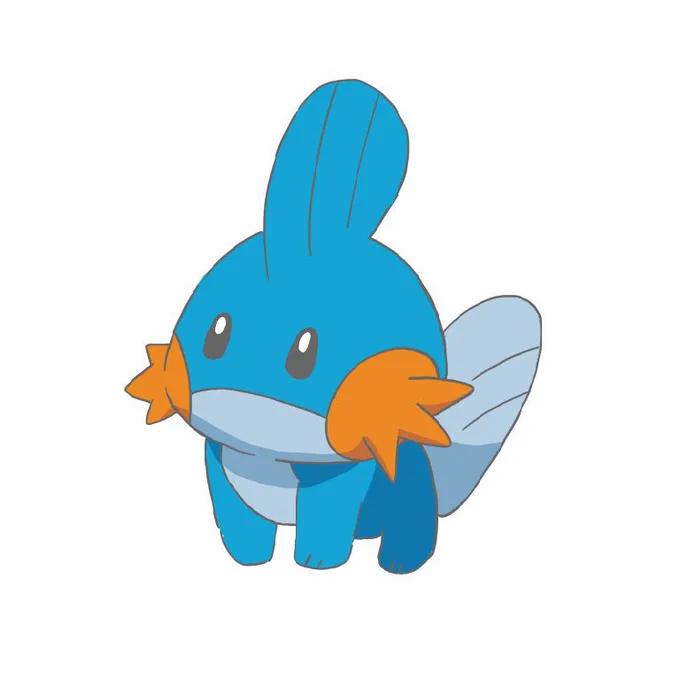 #独学でここまで成長したから一緒に頑張ろう ←2020年 2025→