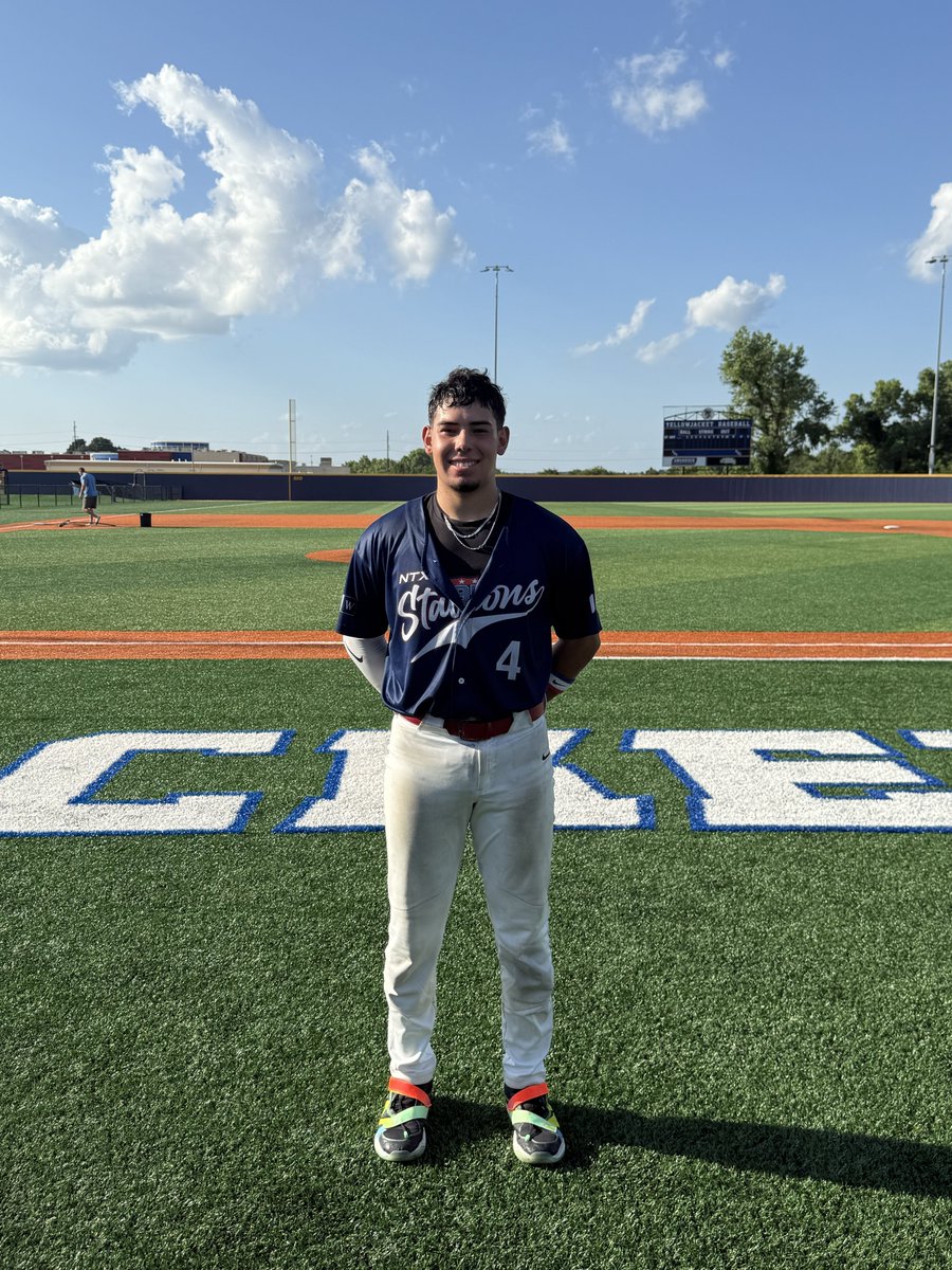 Five Tool Oklahoma tweet media