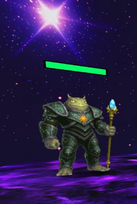 Tranquilo 🐸 🪙 💹🧲 (@tranquilo_juan) on Twitter photo The <a href="/CosmicPondNFT/">Zorgo the Drifter</a> team is crafting an immersive sci-fi fantasy NFT adventure with a Runescape inspired combat game on the BasedAI blockchain WITH ITS VERY OWN DEDICATED BRAIN 🧠
🐸✨ - 1008 Cosmic Frogs/Grails
🐸✨ - 10,000 Final Phase NFTs
Minted out in only days! 🐸✨ The <a href="/CosmicPondNFT/">Zorgo the Drifter</a> team is crafting an immersive sci-fi fantasy NFT adventure with a Runescape inspired combat game on the BasedAI blockchain WITH ITS VERY OWN DEDICATED BRAIN 🧠
🐸✨ - 1008 Cosmic Frogs/Grails
🐸✨ - 10,000 Final Phase NFTs
Minted out in only days! 🐸✨