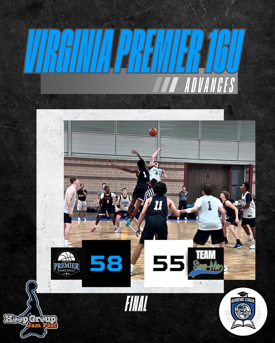 Michael Farley tweet media