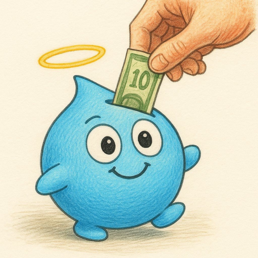 PloopCoins's tweet photo. @flexed_eth Just put $10 in PLOOP and you will see! Super early! https://t.co/VLXkaHRbjB
