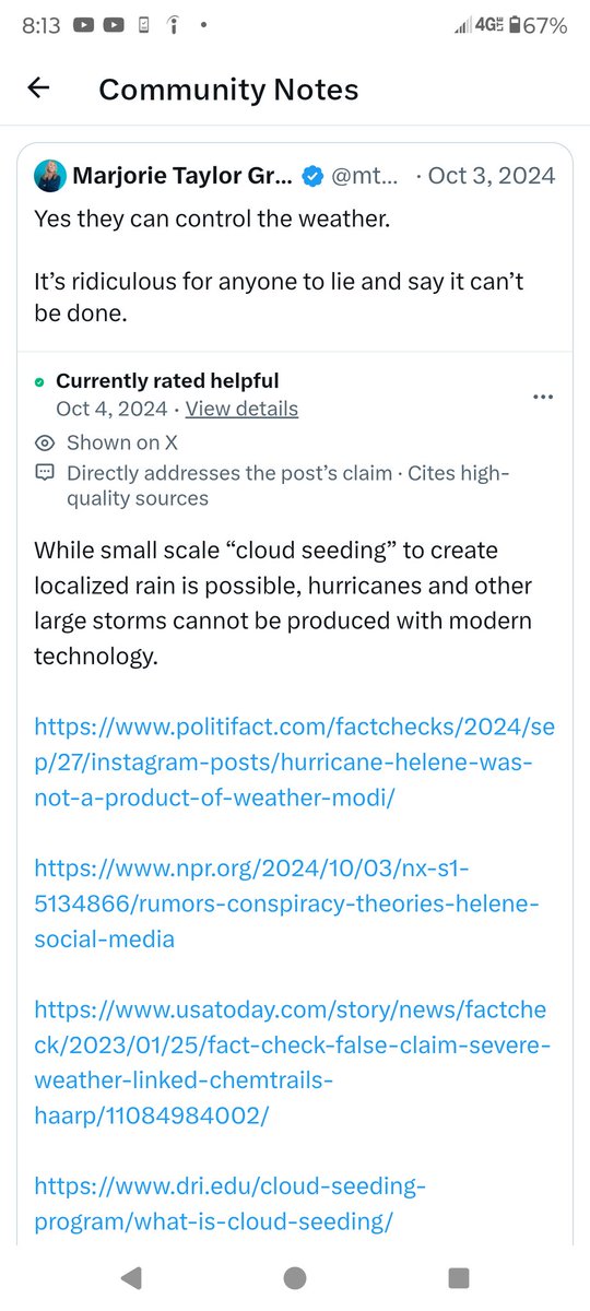 A Mind Less Wasted tweet media