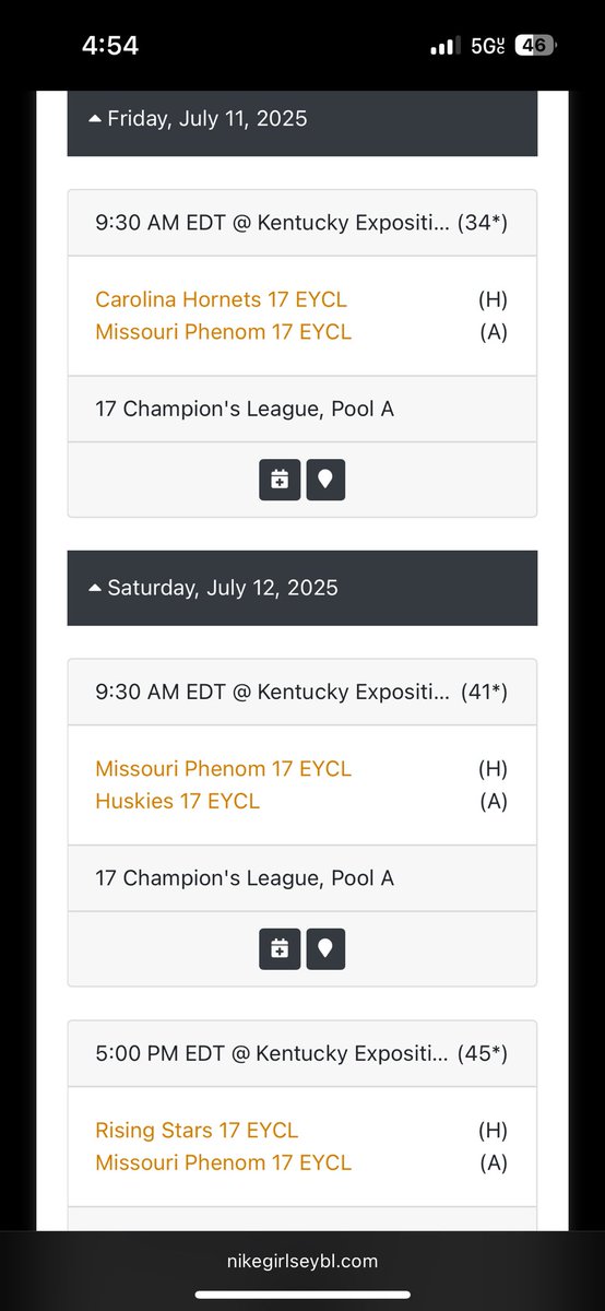 Alex Nicastro tweet media