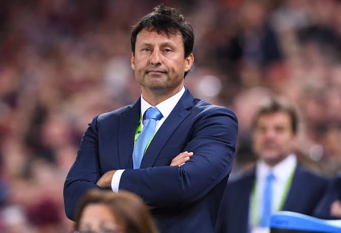 SuthoDan tweet media