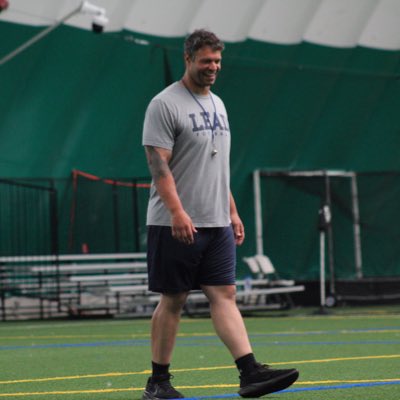 ecard6568's tweet image. Life’s good brother! 
#PTR⚒️🪨⚒️