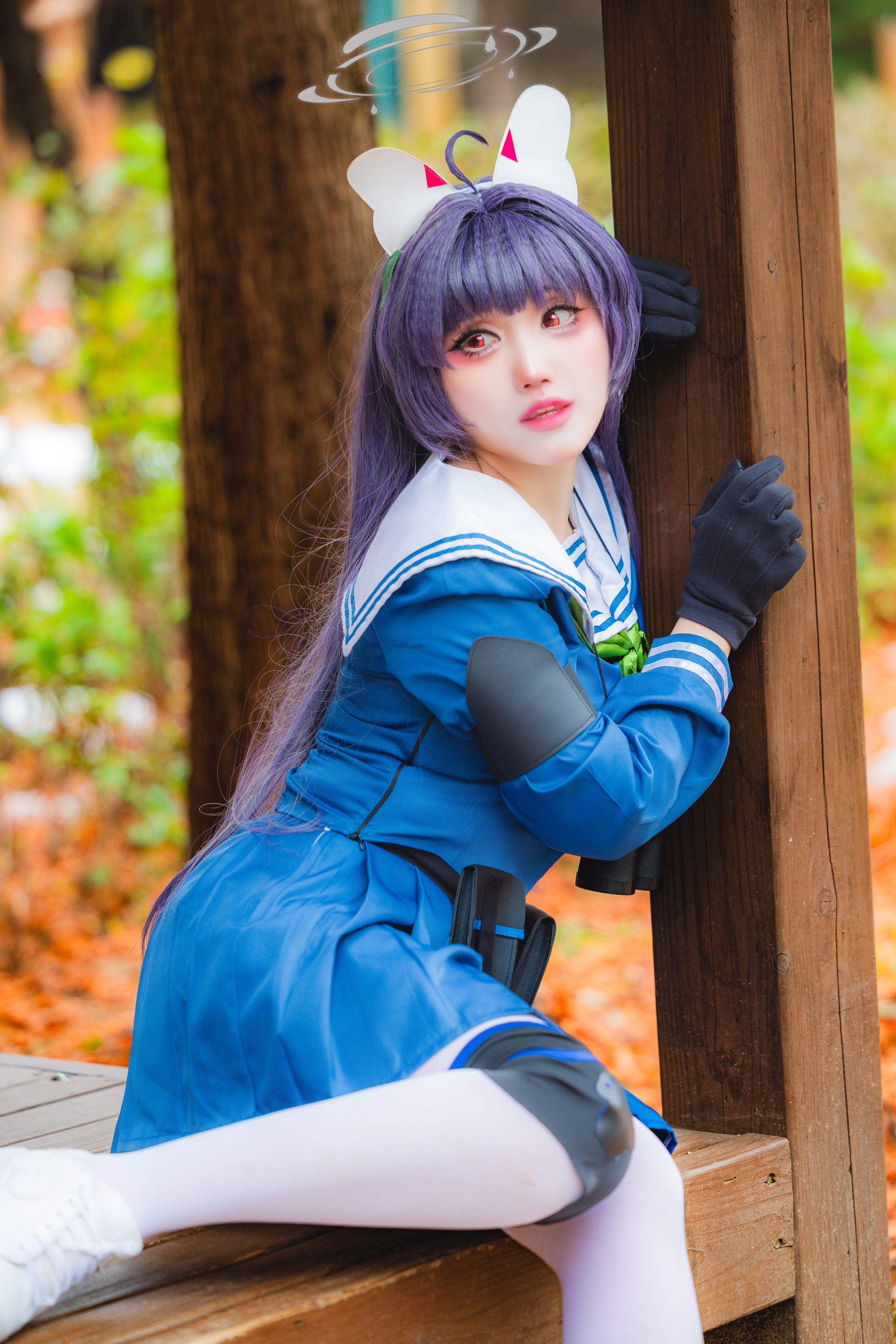 みゆう うゆみゆう🥛🍓 (@miyuu_chan427) • Instagram photos and videos