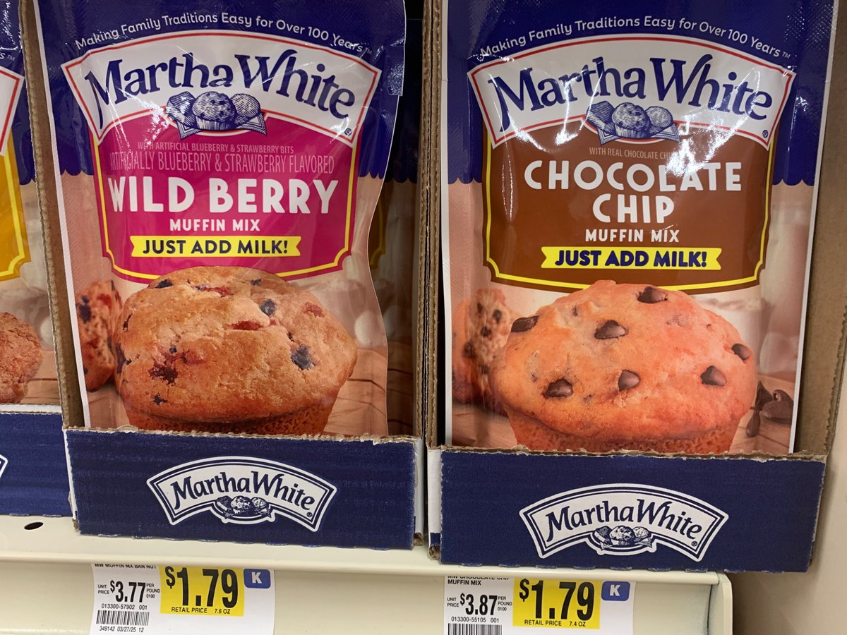 Blobfish_125's tweet image. They’re everywhere #wildchip #cookierunkingdom #wildberrycookie #crunchychipcookie