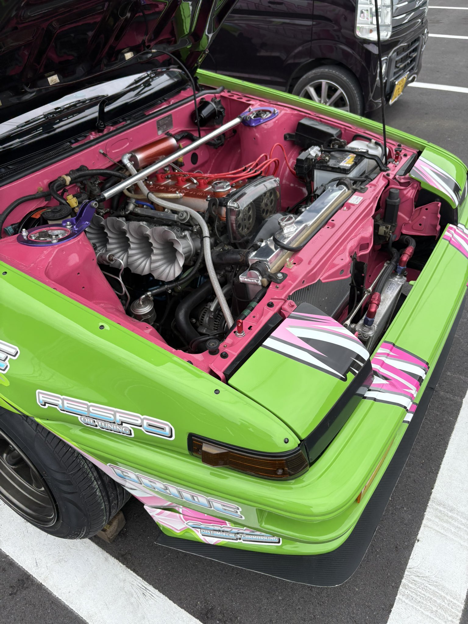 ⚠️お値下げいたしました。ラッシュエンド ハーレーダビッドソン純正 クラッシュバー エンジンガード