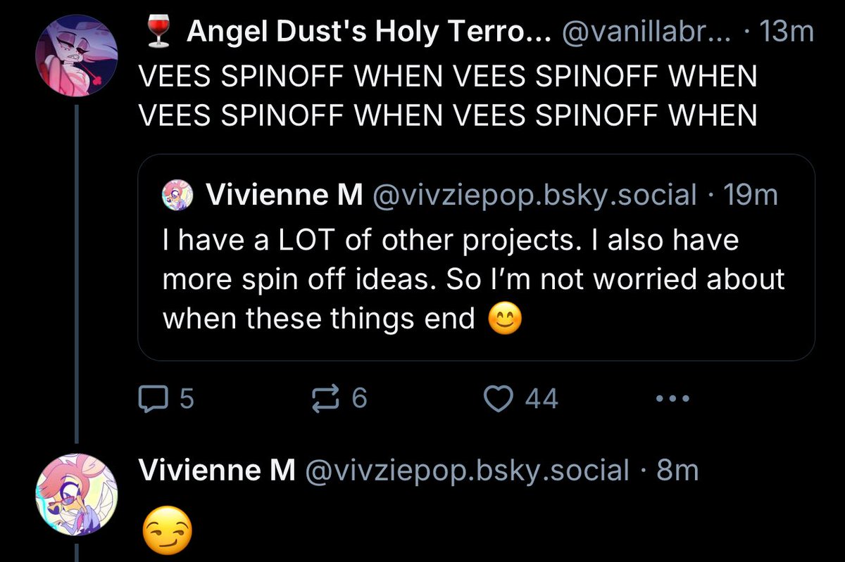 OHMYGOOOOOODDDDDDDDD