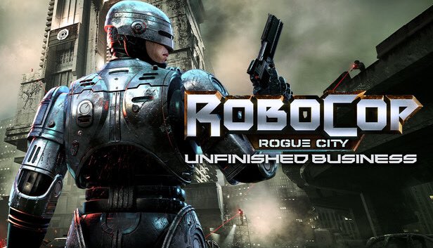 🎬 Semonster 🎮 | Actualidad de videojuegos 🚀 (@semonster66) on Twitter photo ✅ PEDIDOS: Este mes creo será un récord de juegos que me voy a ventilar.
• Robocop UB (Nacon)… Este era si o si.
• LUTO (<a href="/SelectaPlay/">Selecta Play</a>)… Cuando hice el vídeo repaso del mes me ganó la idea.
• NEVA… Recomendación vuestra.
¿Os interesan análisis de este tipo de juegos? ✅ PEDIDOS: Este mes creo será un récord de juegos que me voy a ventilar.
• Robocop UB (Nacon)… Este era si o si.
• LUTO (<a href="/SelectaPlay/">Selecta Play</a>)… Cuando hice el vídeo repaso del mes me ganó la idea.
• NEVA… Recomendación vuestra.
¿Os interesan análisis de este tipo de juegos?