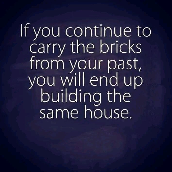 David Patrick (@davidpatrick031) on Twitter photo 