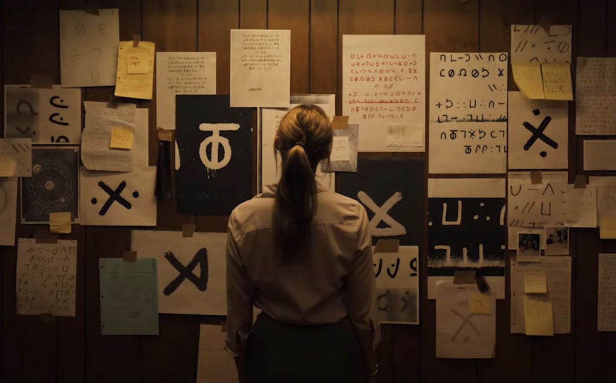 poring over clips, summaries, music &amp; my lb ratings/reviews of each nominee so I can vote properly