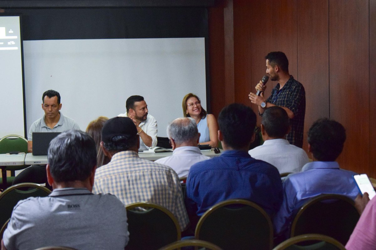 Armero 40 años, un evento que nos llama a la reflexión y a la acción. La articulación interinstitucional es clave para preservar la memoria, honrar las vidas perdidas y construir una sociedad más resiliente.