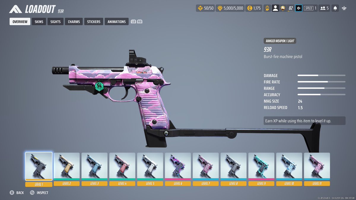 eclpszephyr tweet media