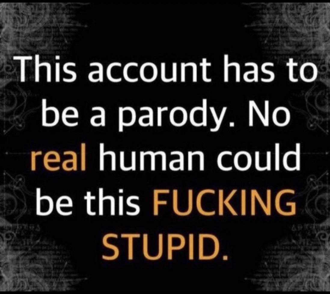 A Mind Less Wasted tweet media