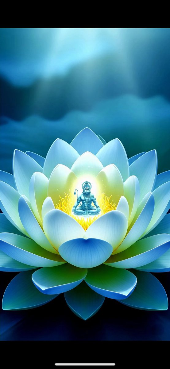 BhanwalaJs's tweet photo. 🕉️🙏 https://t.co/q5W8Lky1sE