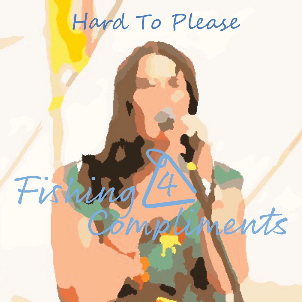 Fishing4Compliments (@fishing4comp) on Twitter photo Always grateful to <a href="/presspufferfish/">🐡 Puffer Fish Press 🐡</a> for introducing us to the brilliant <a href="/OFIMondayRadio/">The O.F.I. Monday! radio show 📻</a> show 😍Big thanks again to the very kind D.J Indi. 💜for chatting to Eileen following the release of our new single back in the spring mixcloud.com/djindiegroove/… Always grateful to <a href="/presspufferfish/">🐡 Puffer Fish Press 🐡</a> for introducing us to the brilliant <a href="/OFIMondayRadio/">The O.F.I. Monday! radio show 📻</a> show 😍Big thanks again to the very kind D.J Indi. 💜for chatting to Eileen following the release of our new single back in the spring mixcloud.com/djindiegroove/…