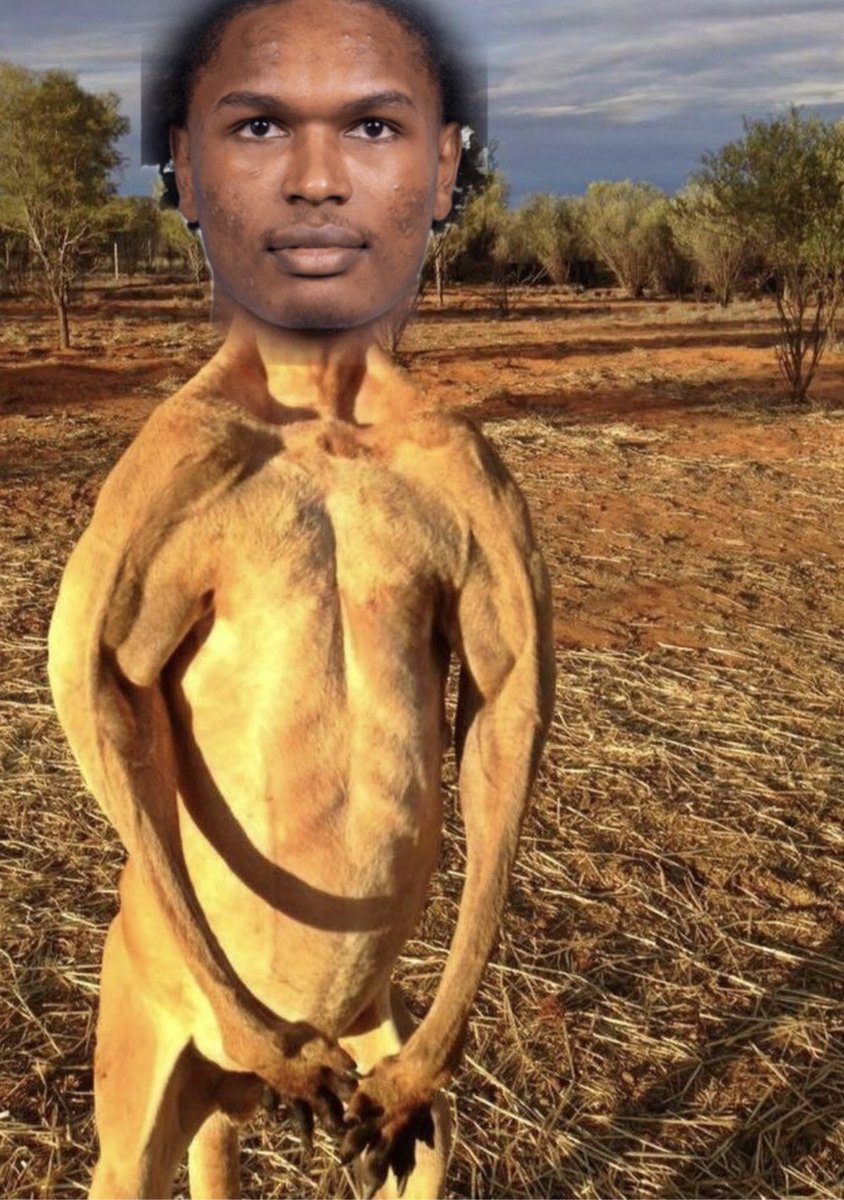 Update photo of Ausar. Next year gon be crazy