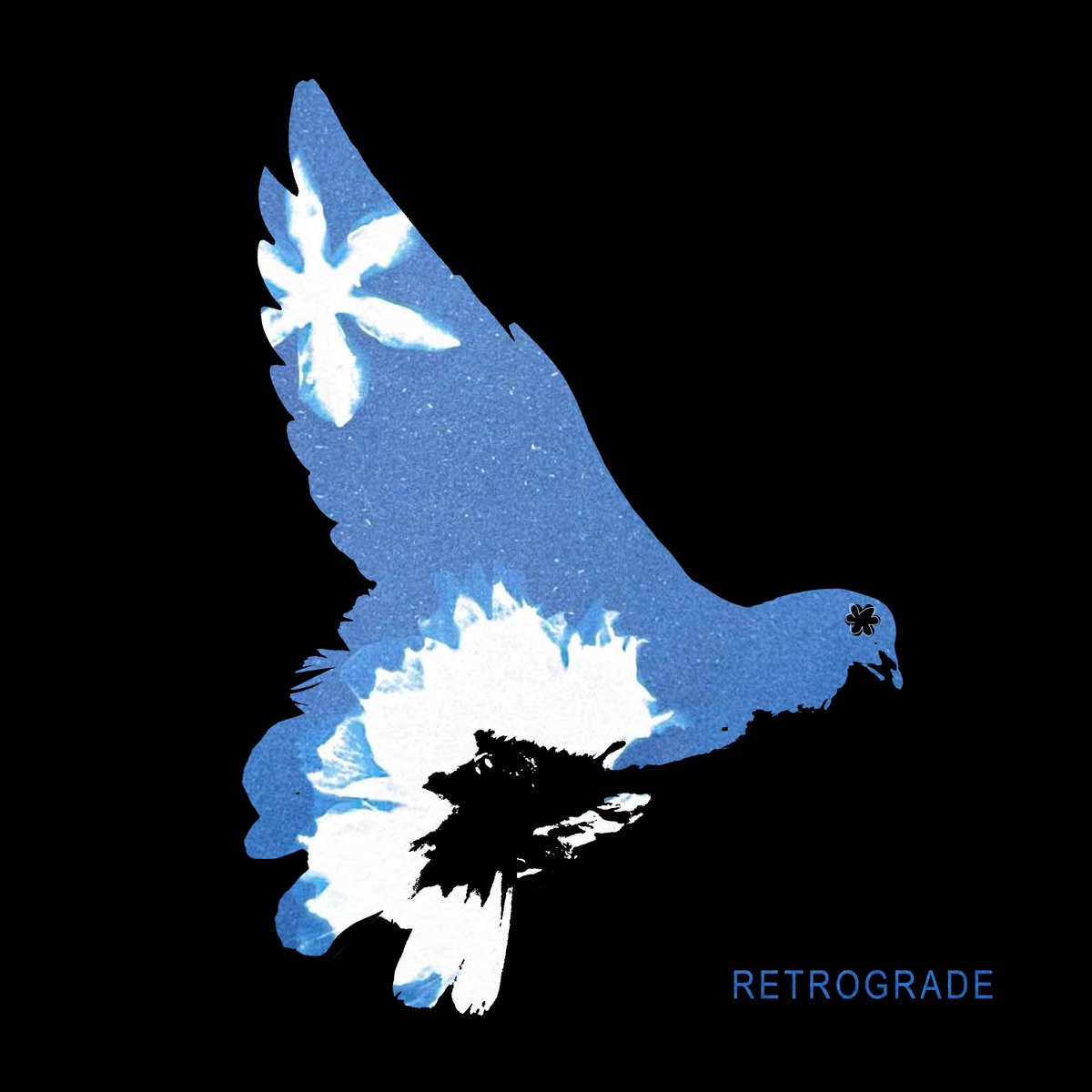 Babebee ʚïɞ tweet media