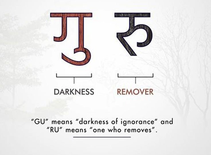 shabdsahity's tweet image. गुरु पूर्णिमा के पावन अवसर पर सभी प्रदेशवासियों को हार्दिक बधाई एवं शुभकामनाएं।