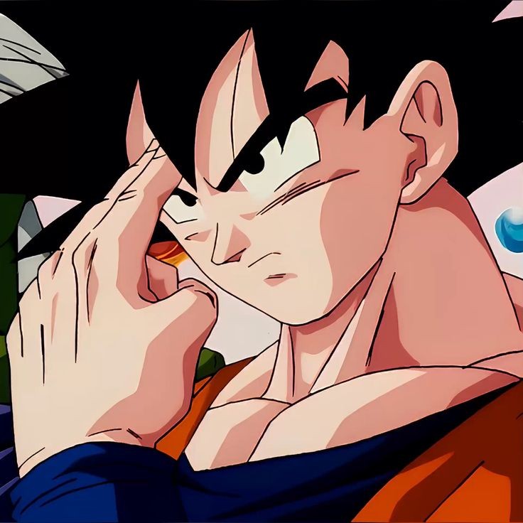 FourStarHero's tweet photo. The Saiyan raised on Earth was hanging out with his friends, when suddenly he felt a strong yet familiar ki signatures coming towards Earth. He looked up, placing his fingers onto his forehead, when he instant transmission towards the Ki signature. Leaving his friends behind, ➡️ https://t.co/YSsD4AKMUH