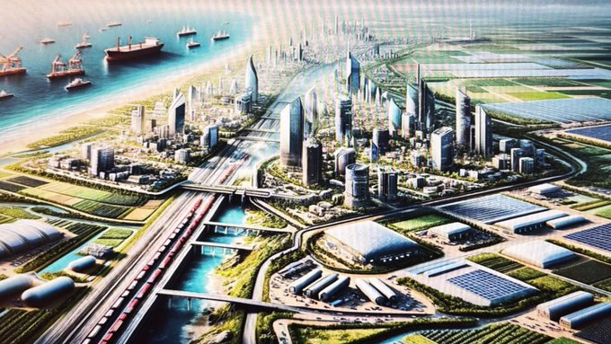 Au Purrr , #IStandWithUkraine (@ricklevy67) on Twitter photo The #TonyBlair Institute has been involved in a project to develop a widely criticized plan by the <a href="/realDonaldTrump/">Donald J. Trump</a> that proposed #ethnicallycleansing #Palestinians from #Gaza and turning the enclave into a “Trump Riviera” with an “Elon Musk Smart Manufacturing Zone The #TonyBlair Institute has been involved in a project to develop a widely criticized plan by the <a href="/realDonaldTrump/">Donald J. Trump</a> that proposed #ethnicallycleansing #Palestinians from #Gaza and turning the enclave into a “Trump Riviera” with an “Elon Musk Smart Manufacturing Zone