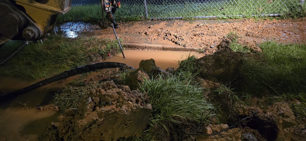 Ricardo Chino Rey tweet media