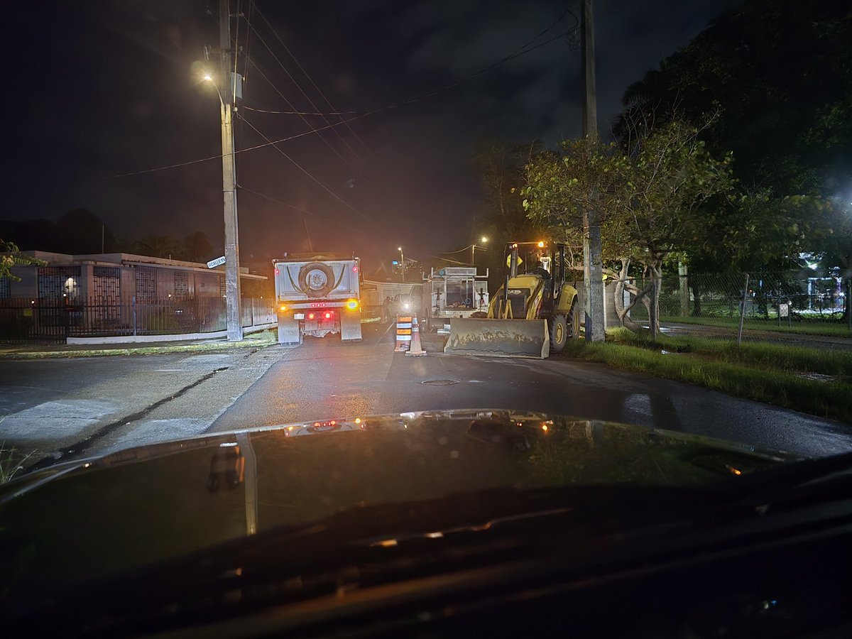 Ricardo Chino Rey tweet media