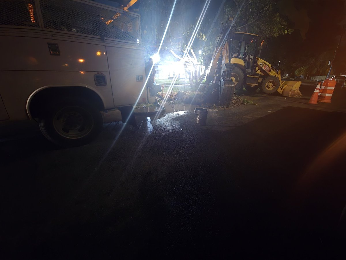 Ricardo Chino Rey tweet media