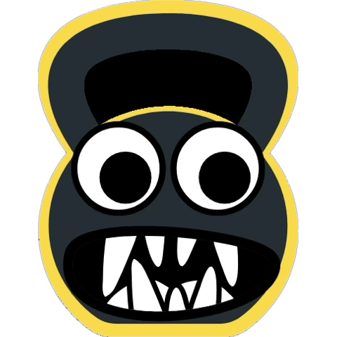 tbh, the best part of running a fitness SaaS is seeing people treat their workout history like GitHub commits. PRs for biceps, merge conflicts for leg day. . huhu