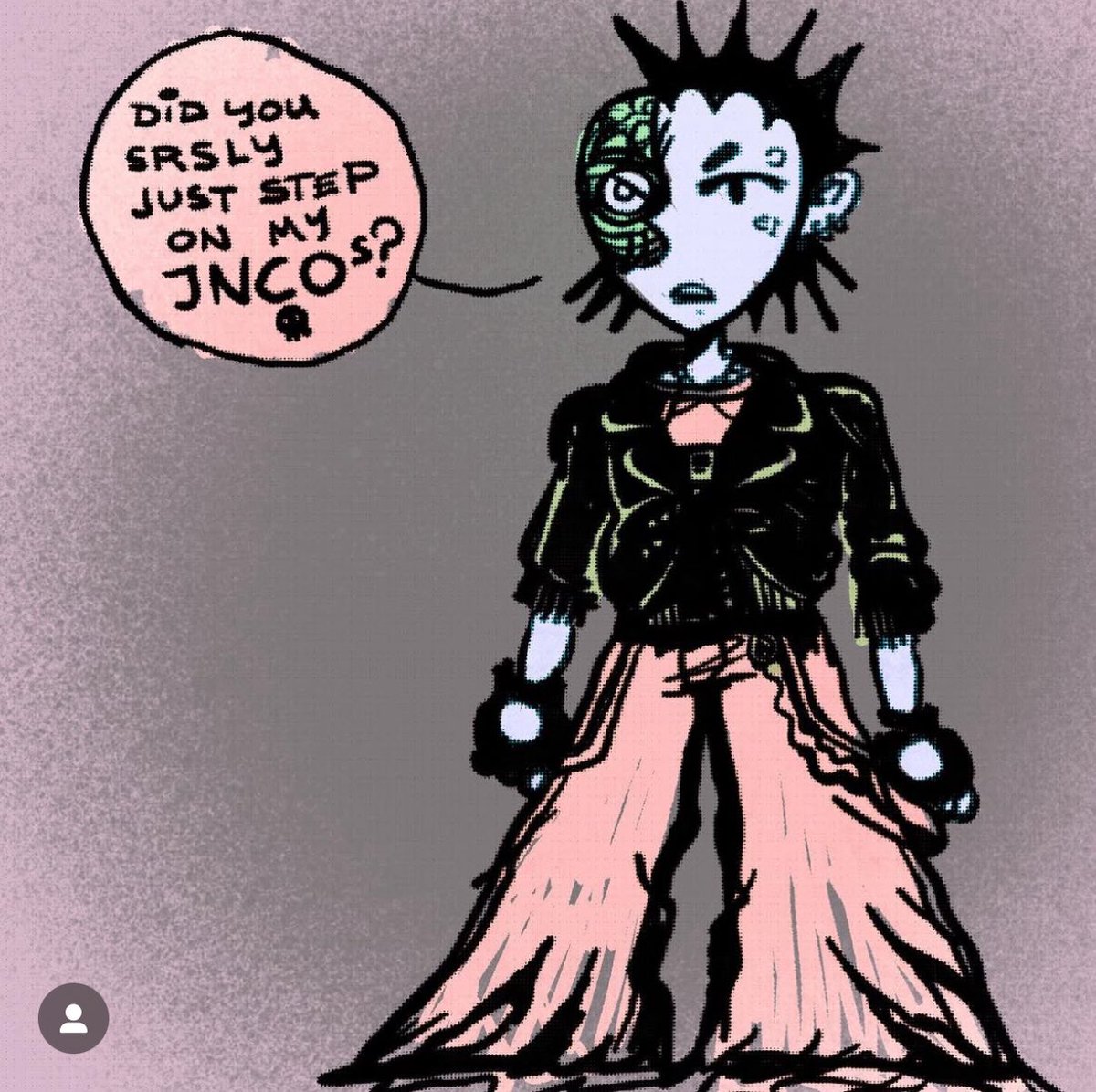 Artists, show me your most popular piece!