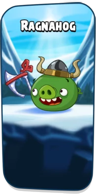 Borja just ragnahoged ChocolateMilkDrinker's mom!