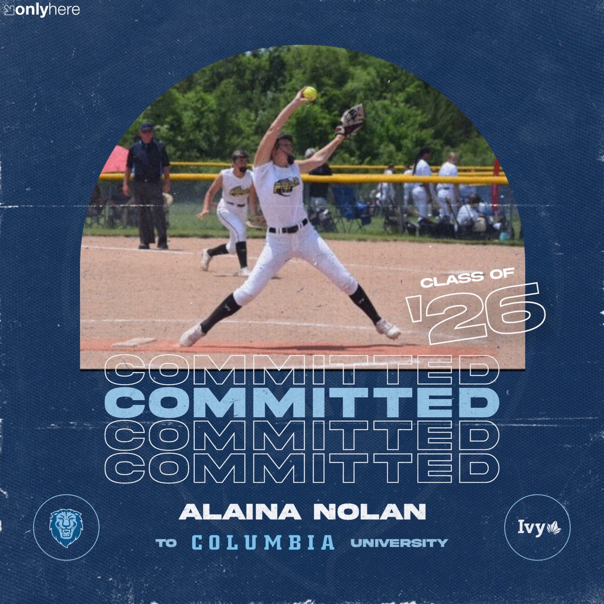 Alaina Nolan tweet media