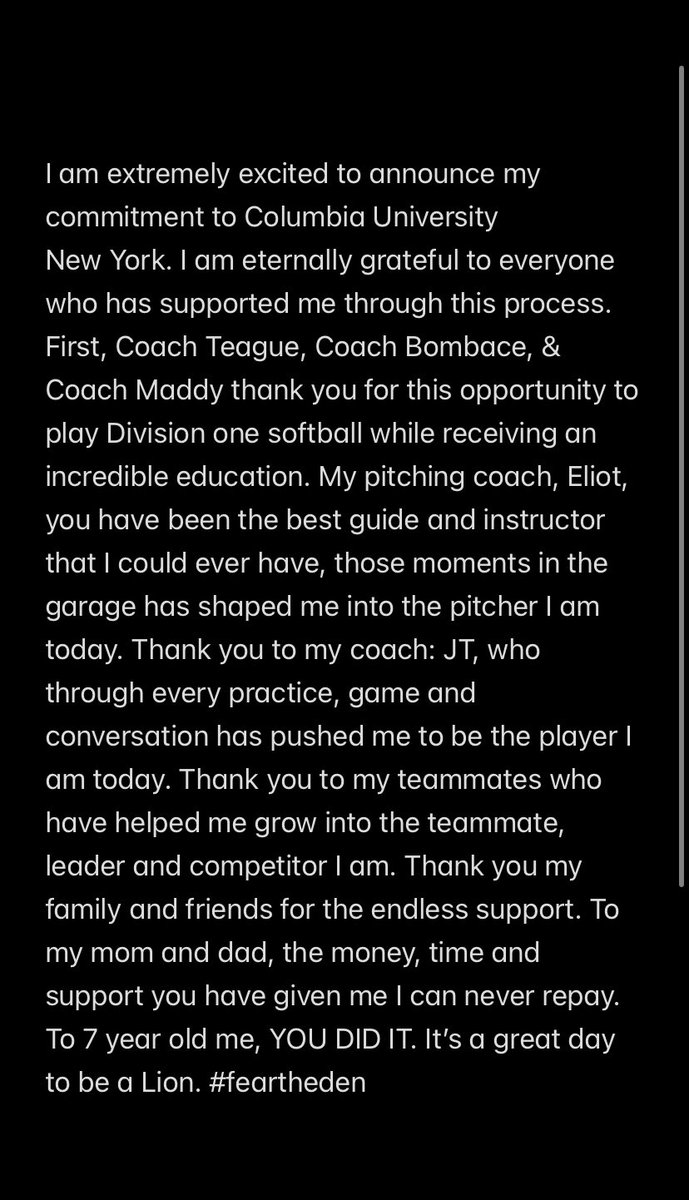 Alaina Nolan tweet media