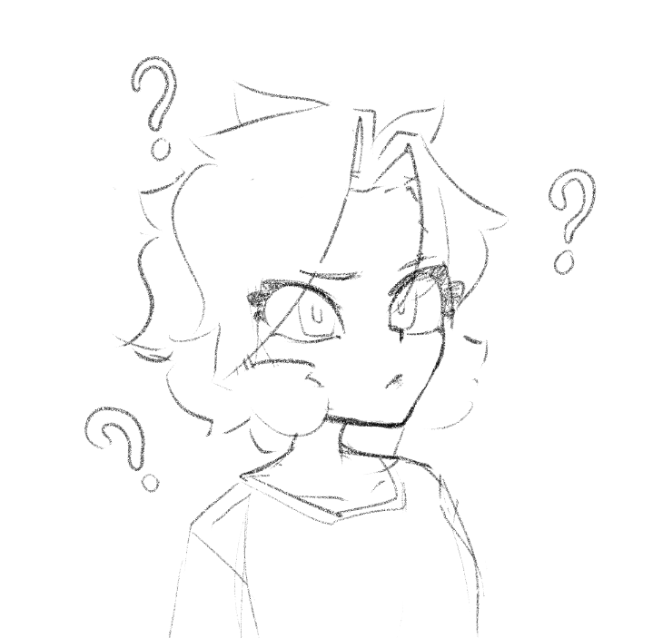 ???